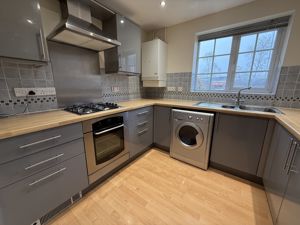 Kitchen 1- click for photo gallery